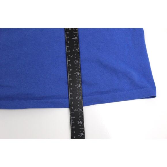 Vintage University of Kentucky Wildcats Tank Top Large - Picture 7 of 7